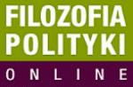 Filozofia polityki online
