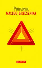 Poradnik małego grzesznika