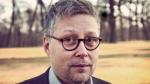 Problem politycznej jedności w Europie