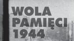 IPN - Wykażmy Wolę Pamięci!