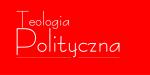 Zostań wolontariuszem Teologii Politycznej!