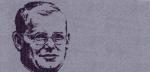Helena Jędrzejczak: Metafizyka państwa – deutsche Sonderweg i Dietrich Bonhoeffer