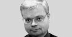 Ks. Artur Stopka: Mit neutralności