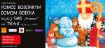 Rusza IX edycja kampanii spolecznej "Grunt to rodzina"!