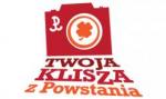 Twoja Klisza z Powstania 2012.