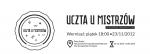 Warszawa - 23.11 - Wernisaż - Uczta mistrzów: Odkrywanie smaków sztuki