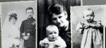 XII Dzień Papieski. Jan Paweł II - Papież Rodziny