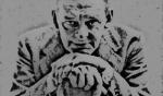 T.S. Eliot: Obchodzenie choinki - w przekładzie Antoniego Libery