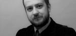 Mateusz Matyszkowicz: Antykomunizm po Euro 2012