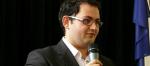 Petros Tovmasyan: Dotacja to nie grzech