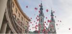 Warszawa: Armia sowiecka odleciała z Polski! - przeczytaj relacje i zobacz zdjęcia
