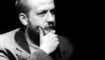 Mateusz Matyszkowicz: Znieśmy obowiązek szkolny