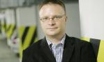 Łukasz Warzecha: WikiLeaks o Smoleńsku