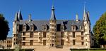 Tajemnicza Francja: Nevers