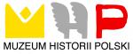 List Jadwigi Emilewicz o Muzeum PRL