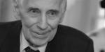 Robert Kuraszkiewicz: Wiesław Chrzanowski niewiele chciał dyskutować o przeszłości