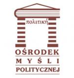 Kraków - 21.09 - OMP: Jaka UE po kryzysie?