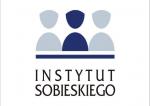 Razem czy osobno? Polska wobec unii bankowej