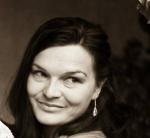 Kinga Dygulska-Jamro: Nie odsyłajcie ich do Korei Północnej