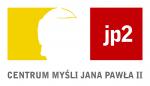 Plac Piłsudskiego - obchody 7. rocznicy śmierci Jana Pawła II