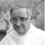 20 sierpnia 2012. Wspomnienie św. Bernarda, opata i doktora Kościoła. Komentarz ojca Jacka Salija