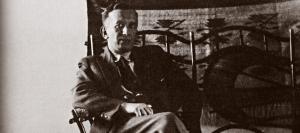 Film "Śmierć psychiatry. Eugenika i totalitaryzm"