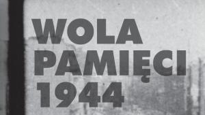 IPN - Wykażmy Wolę Pamięci!