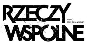 Kto naprawdę rządzi Polską? 