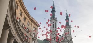 Warszawa: Armia sowiecka odleciała z Polski! - przeczytaj relacje i zobacz zdjęcia