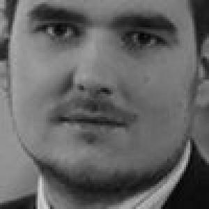 Terror rzeczywistości, czyli o miernotokracji