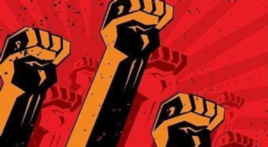 24 kwietnia - Spotkanie - Wojny kulturowe i polityczne