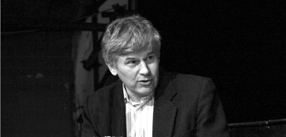 Zbigniew Stawrowski: Tischner o Narodzie i Ojczyźnie