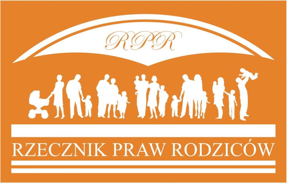 Telefon Wsparcie Rodziców