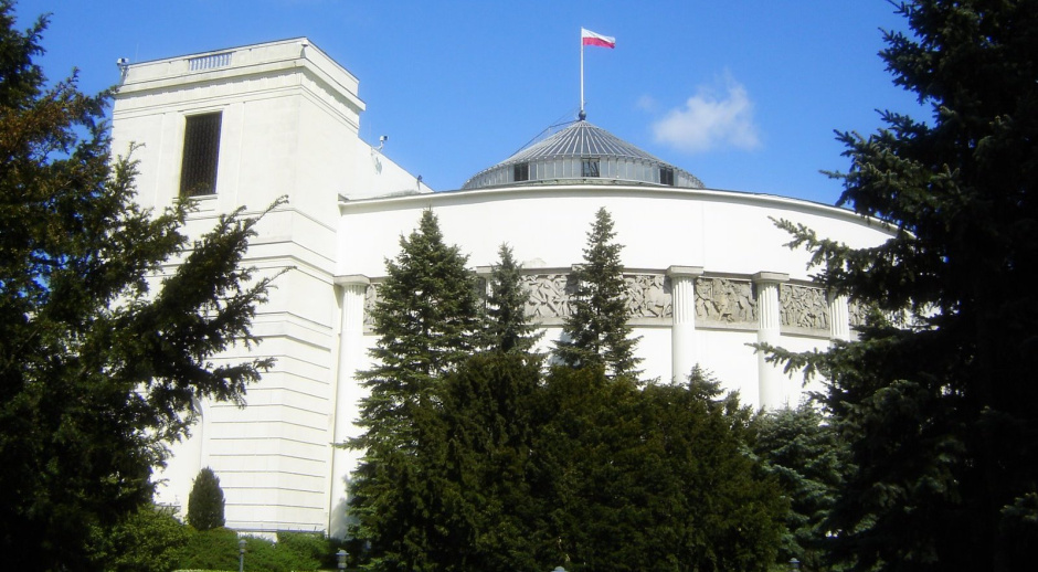 Fundacja Mamy i Taty: Pięć milionów głosów polskich małżeństw