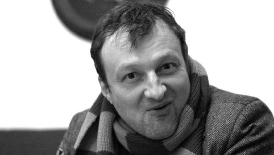 Piotr Nowak: Apokalipsa i polityka. Wstęp