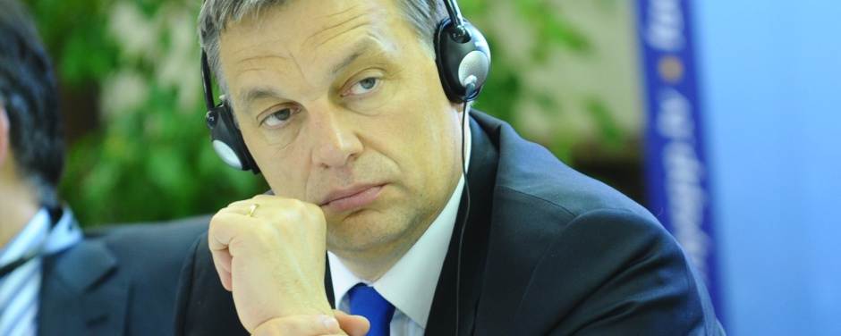Bartosz Światłowski: O przywracaniu polityczności