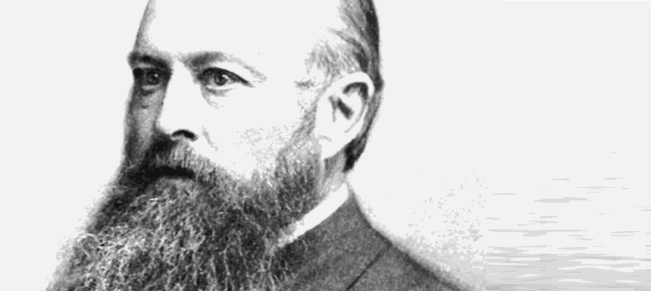 Krzysztof Łazarski: Acton dla Polski