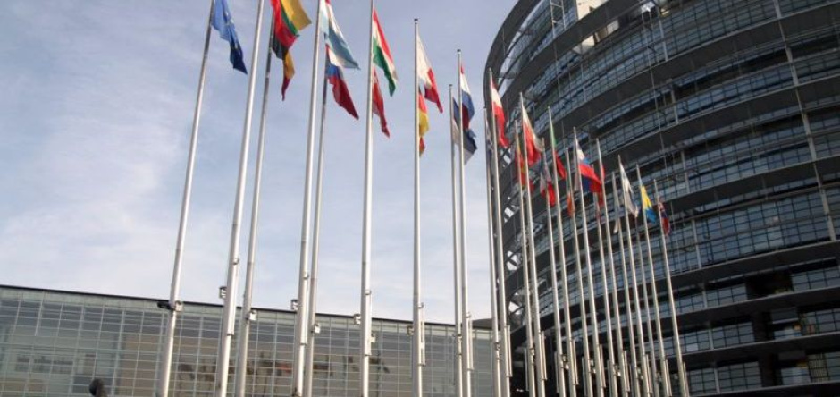 Rezolucja UE promująca aborcję odrzucona!