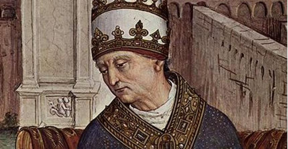 Marta Kwaśnicka: Jadwiga (5. Wilhelm i republika listów)