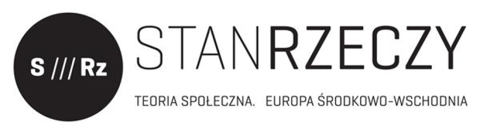 Call for Papers 7: Odwaga cywilna