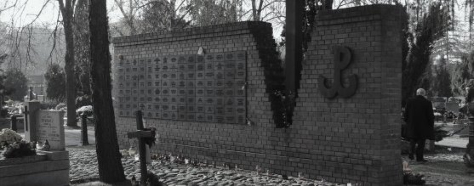 Przemysław Dakowicz: Hortus conclusus