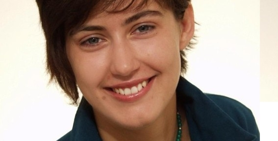 Joanna Kalicka: O warszawskiej propagandzie