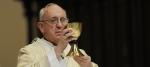 Habemus Papam! Franciszek I nowym Biskupem Rzymu