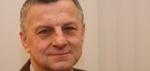 Andrzej Zybertowicz: III RP. Kulisy systemu - przeczytaj fragment książki