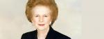 Paweł Kowal: Thatcher w Warszawie