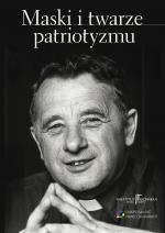 Maski i twarze patriotyzmu