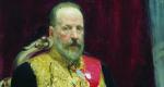 Sergiusz Witte: Polska i rewolucja 1905 roku