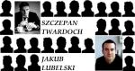 17 stycznia - Studenci dla RP: ZAPOMNIANI (?) PISARZE