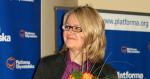 Fundacja Mamy i Taty: Apel o odwołanie Minister Agnieszki Kozłowskiej-Rajewicz