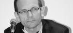 Krzysztof Koehler: Stanisław Orzechowski. Ustanowienie dyskursu republikańskiego
